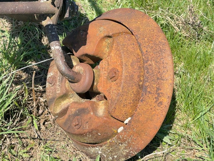 john-deere-disc-plow-image-4