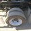 2018-ford-f550-image-23