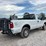 2011-ford-f250-image-3