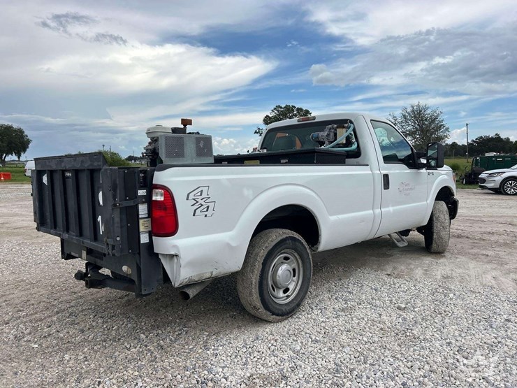 2011-ford-f250-image-3