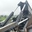 2014-deere-648h-image-50