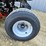#160-•-jacobsen-lf-1880-fairway-mower-image-17