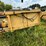 new-holland-973-image-18