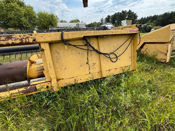 new-holland-973-image-18