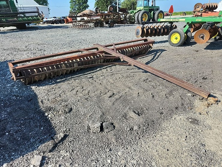 14ft-dunham-cultipacker-image-7