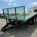day-1---october-2026-open-farm-and-heavy-equipment-auction-image-1