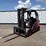 2014-linde-h35d-image-1