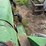 john-deere-4430-image-33