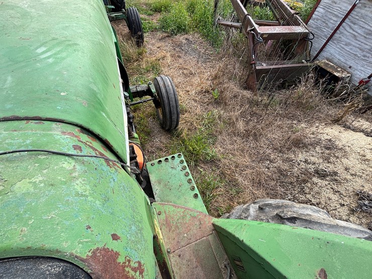 john-deere-4430-image-33