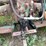 john-deere-a-image-25