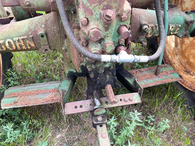 john-deere-a-image-25