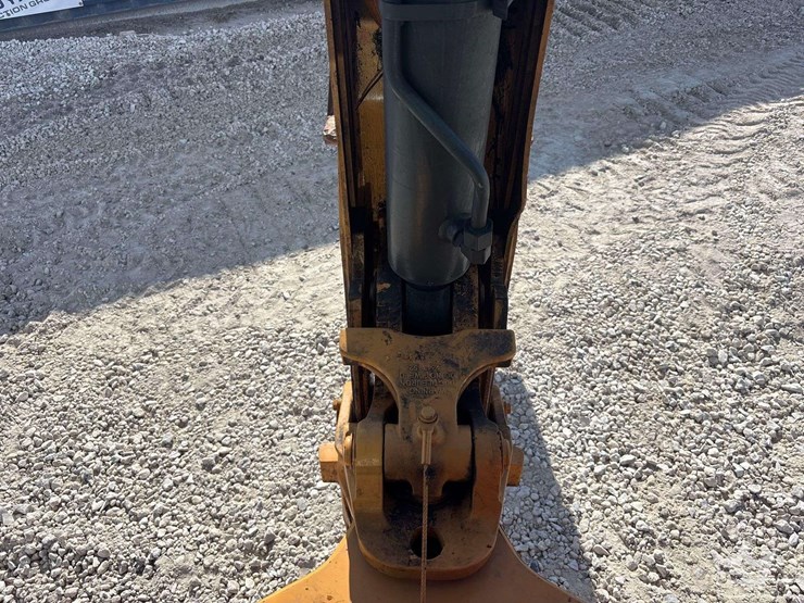 case-580n-ep-image-14