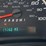 2023-gmc-3500-image-16