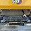 2020-caterpillar-236d3-image-10
