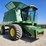 1990-john-deere-9500-image-17