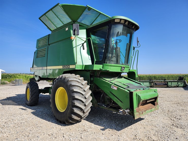 1990-john-deere-9500-image-17