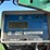 brent-974-image-10