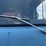 chevrolet-50-image-40