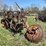 john-deere-disc-plow-image-5