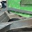 deere-748l-image-42