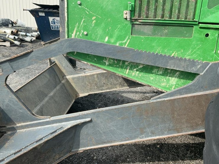 deere-748l-image-42