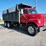 1971-ih-2010a-truck-image-22