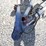 cargo-wells-image-9