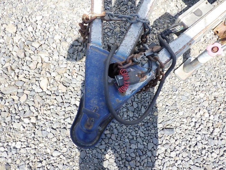 cargo-wells-image-9