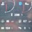 2017-skyjack-sj643th-image-24