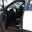 2019-ford-explorer-image-15