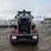 2021-komatsu-wa200-8-image-7