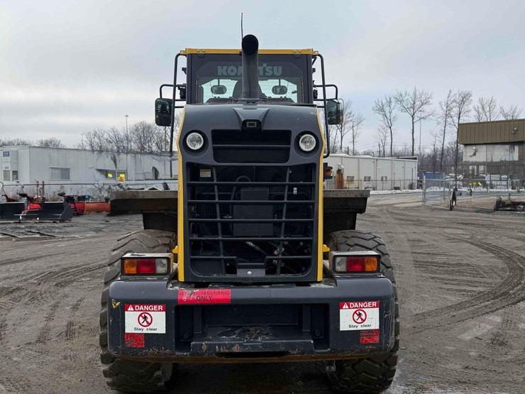 2021-komatsu-wa200-8-image-7