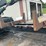 2015-deere-335d-image-40