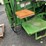 #296-•-2016-woodbine-rapido-loco-firewood-processor-image-51