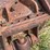 case-8’-disk-plow-image-6