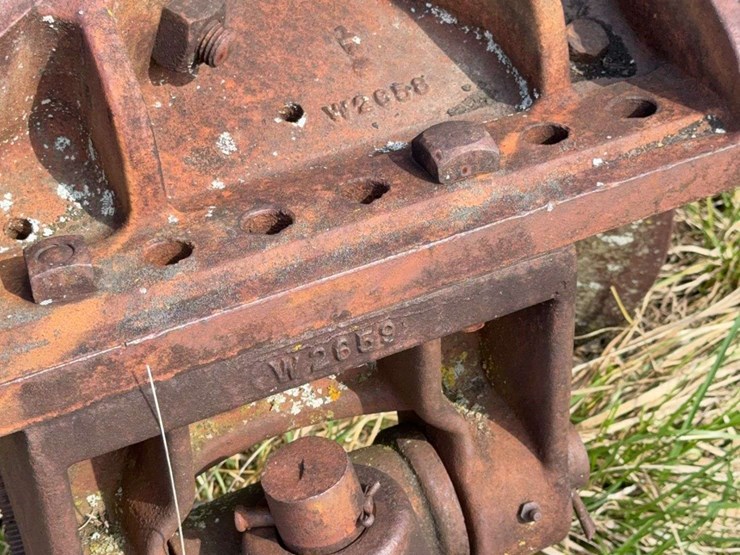 case-8’-disk-plow-image-6