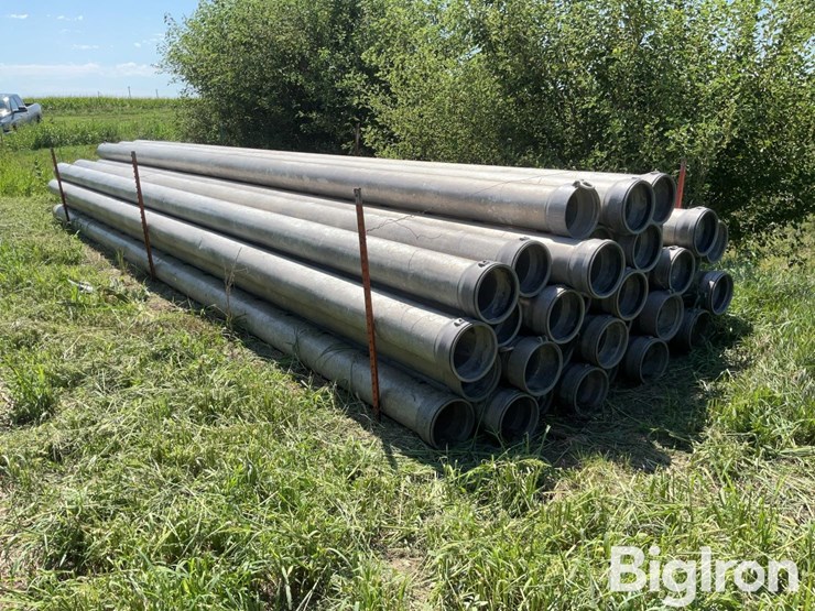 10”-aluminum-irrigation-pipe-image-1
