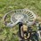 deering-14”-one-bottom-sulky-plow-image-10