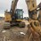 2018-caterpillar-325flcr-image-6