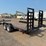 2026-delta-27eb-t/a-utility-trailer-image-3