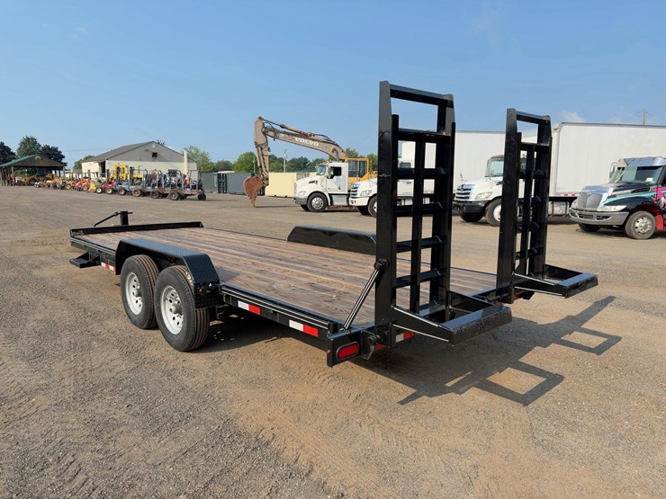 2026-delta-27eb-t/a-utility-trailer-image-3