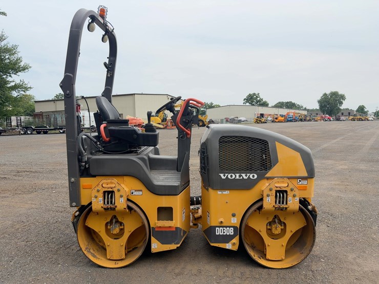 2021-volvo-dd30b-image-6