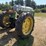 john-deere-60-image-10