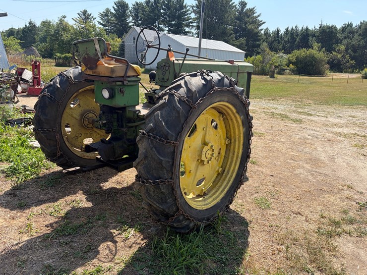 john-deere-60-image-10