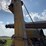 minneapolis-moline-model-dcorn-sheller-image-21