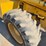 2005-deere-310sg-image-13