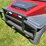 koyker-utv-raptor-image-5
