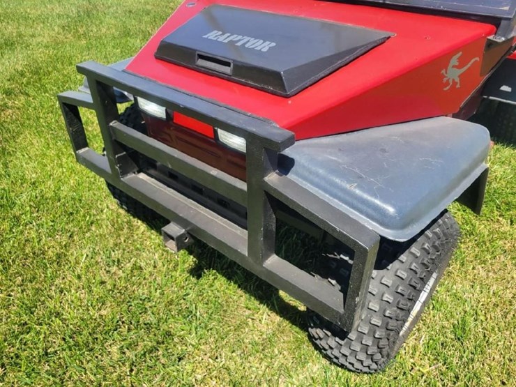 koyker-utv-raptor-image-5