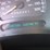 2007-chevrolet-3500-image-13
