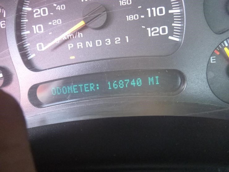 2007-chevrolet-3500-image-13